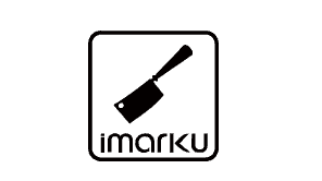 imarku logo