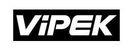 VIPEK