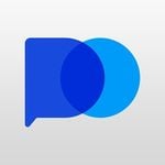 Pocket Option Discount Codes and Coupons