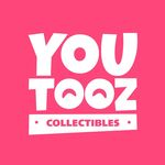 youtooz Discount Codes and Coupons
