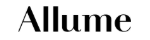 Allume Coupons - 10% Off