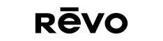 Revo