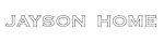 Jayson Home Promo Codes - 10% Off