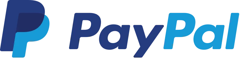 25% OFF PayPal Campaign