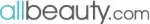 50% OFF allbeauty Campaign