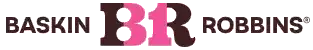 Baskin-Robbins Coupons & Discount