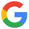 50% OFF Google Store Sale