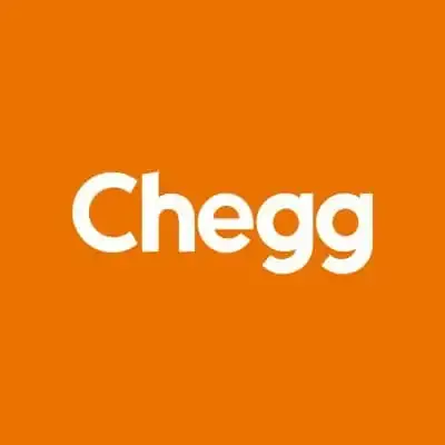 Chegg Coupons & Discount
