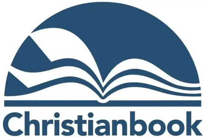 Christian Book Coupons & Discount
