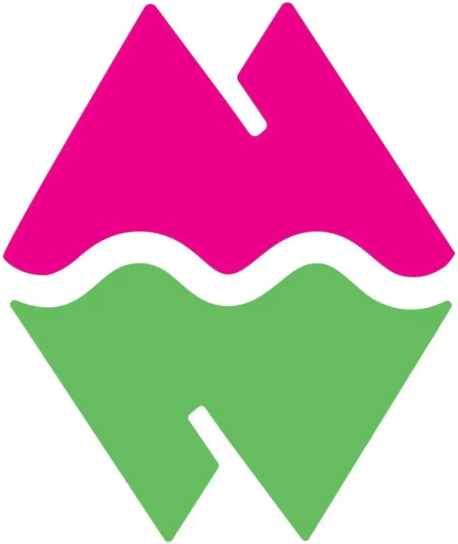 Meow Wolf Coupons & Discount