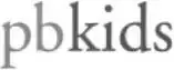 Pottery Barn Kids Coupons & Discount