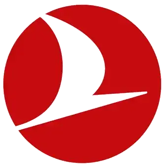 Turkish Airlines Discount Codes and Coupons