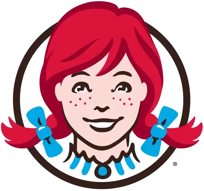 Wendy’s Coupons & Discount