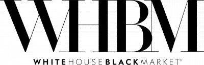 White House Black Market logo