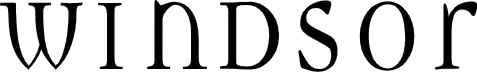 Windsor logo