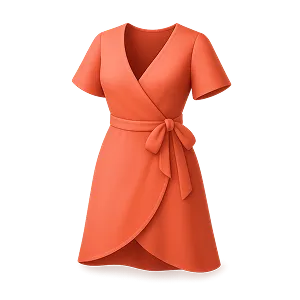 Fashion and Apparel