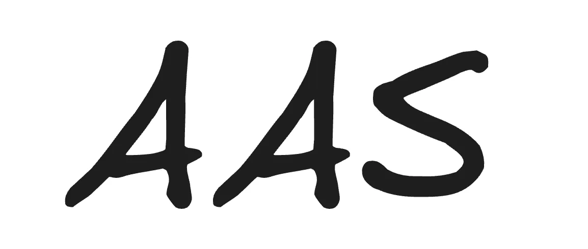 SAVE 50 OFF on WOMEN WINTER SOFT SCOKS