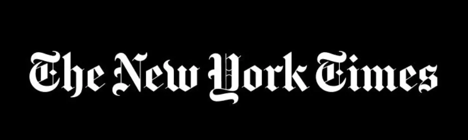 New York Times Digital Read Spooky Stories