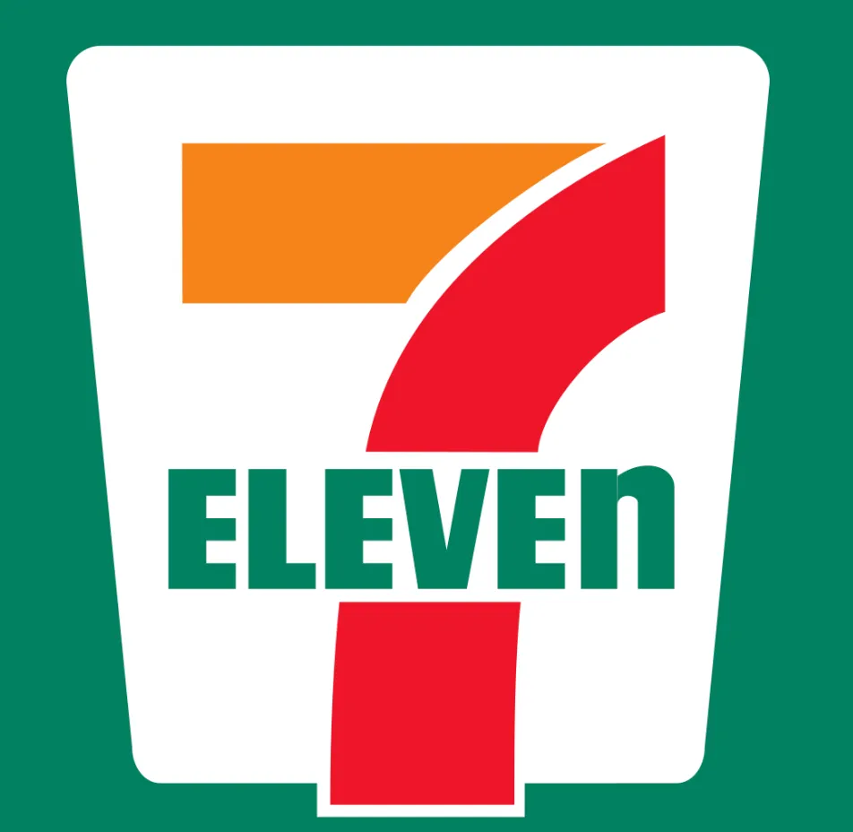 7-Eleven Coupons & Discount