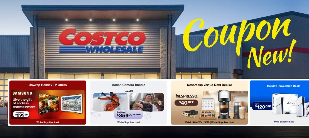 Costco
