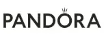 Pandora logo